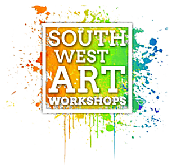 Sign Art South West Ltd logo