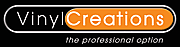 Sign Creations & Media Ltd logo