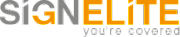 Sign Elite logo