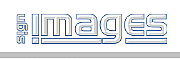 Sign Images logo