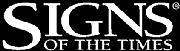 Sign of the Times Ltd logo