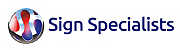 Sign Specialists Ltd logo