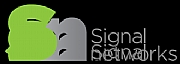 Signal Networks Ltd logo