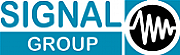 Signal Group Ltd logo