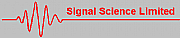 Signal Science Ltd logo
