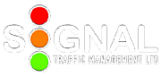 Signal Traffic Management Ltd logo