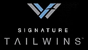 Signature Flight Support Ltd logo