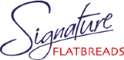 Signature Flatbreads (UK) Ltd logo