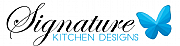 Signature Kitchens Ltd logo