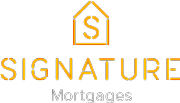 Signature Mortgages Ltd logo
