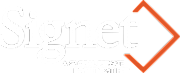 SIGNET DEVELOPMENT Ltd logo
