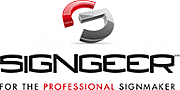Signgeer logo