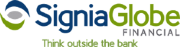 Signia Financial Ltd logo