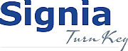 Signias Ltd logo