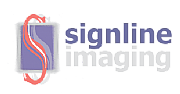 Signline Imaging logo
