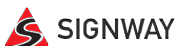 Signway Supplies (Datchet) Ltd logo