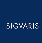Sigvaris Britain Ltd logo