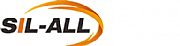Sil-All logo