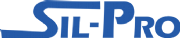 Sil Pro Services logo