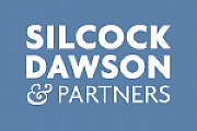 Silcock Dawson & Partners logo