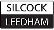 Silcock Leedham LLP logo
