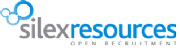 Silex Resources Ltd logo