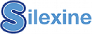 Silexine Coatings Ltd logo
