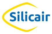 Silicair Dryers Ltd logo