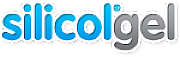 silicolgel logo