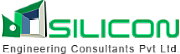 Silicon Engineers Ltd logo