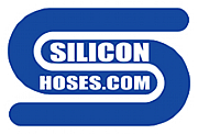 Silicon Hoses.com logo