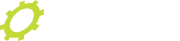 Silicon Mechanics Ltd logo