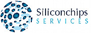 Siliconchips Services Ltd logo