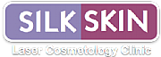 Silk Skin Laser Care Clinic Ltd logo