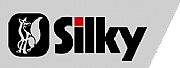 Silky Fox UK logo