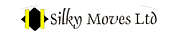 Silky Moves Ltd logo