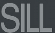 Sill Lighting UK logo