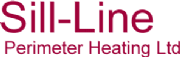 Sill Line Perimeter Heating Ltd logo