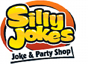 SillyJokes Ltd logo