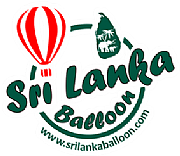 Silnak Ltd logo