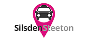 Silsden Steeton Cottingley & Nab Wood Ltd logo