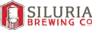 Siluria Ltd logo