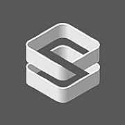 Silva Spaces Ltd logo