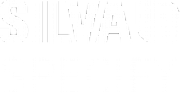 Silva Timber Products logo