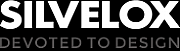 Silvelox UK Ltd logo