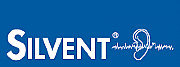 Silvent UK Ltd logo