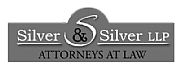 SILVER & SILVER LLP logo