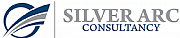Silver Arc Ltd logo
