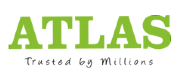 Silver Atlas Capital Ltd logo