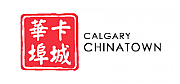 SILVER CHINATOWN LTD logo